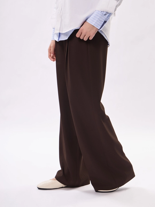 Keng shim JT8601-48057