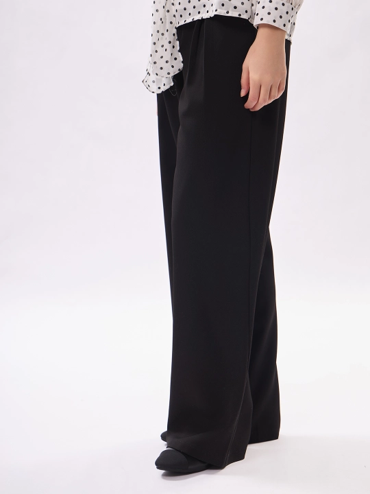 Keng shim JT8601-48057