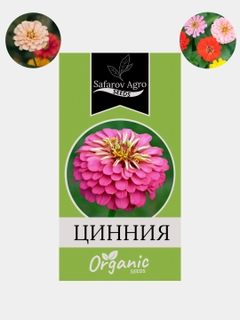 Алый