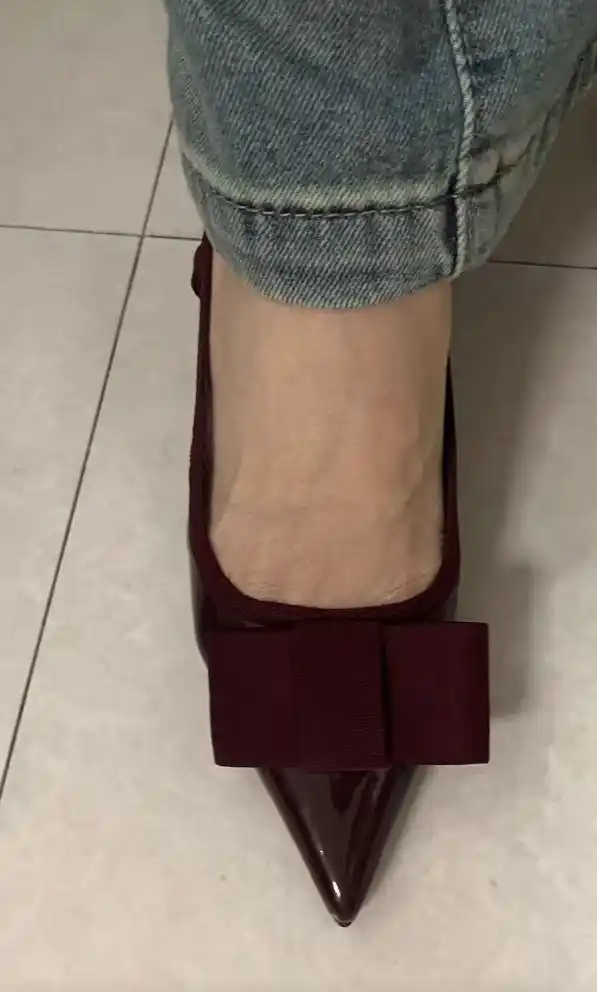 Обувь Zara, тапочки Zara, босоножки, стильные и удобные