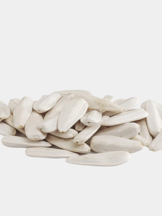Kungaboqar urug‘lari, pistalari, kungaboqar undirib olish uchun urug‘