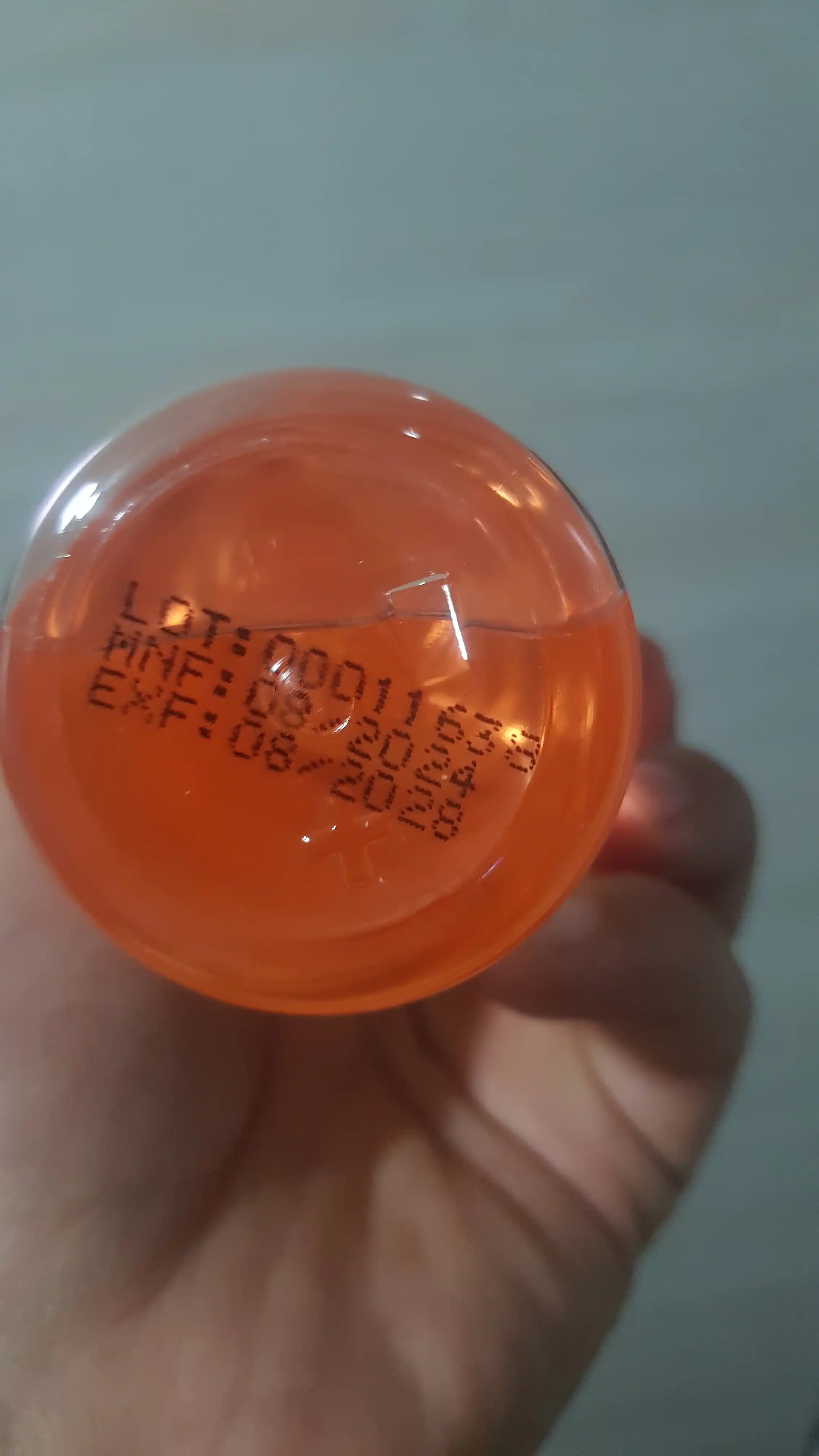 Анти-целлюлитное средство от растяжек Bio Oil, 200 мл