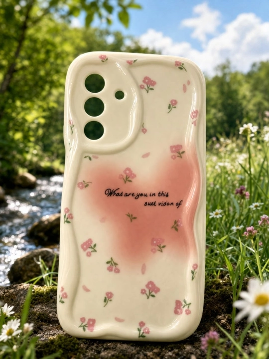 Чехлы для смартфона Samsung A17