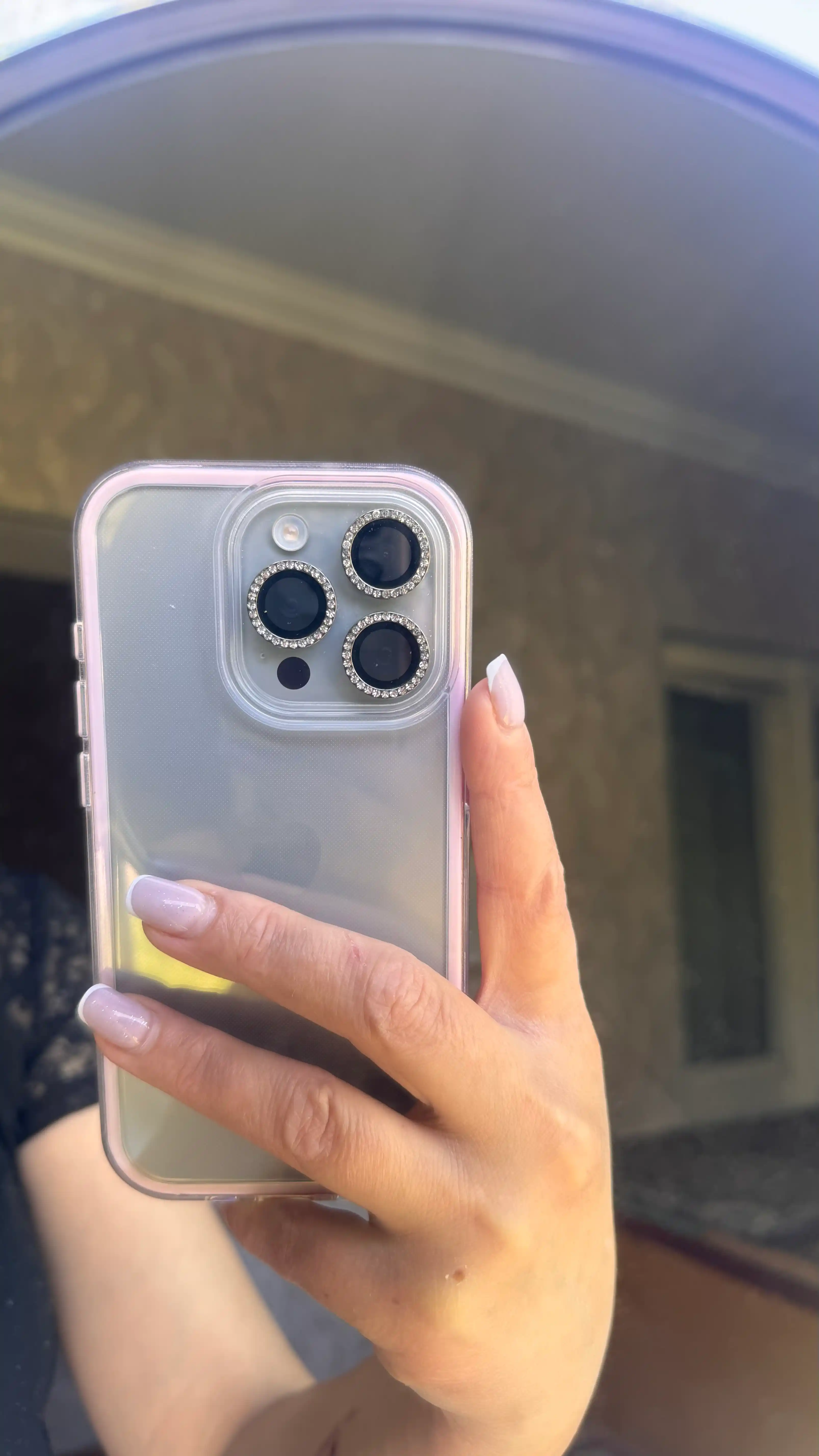 IPhone чехол, 12,13,14,15,16, Pro, Plus, Pro Max, силикон