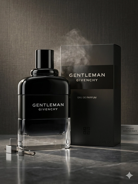 Givenchy - 