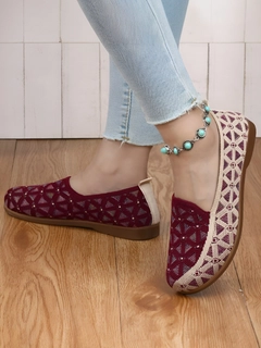 Bordo