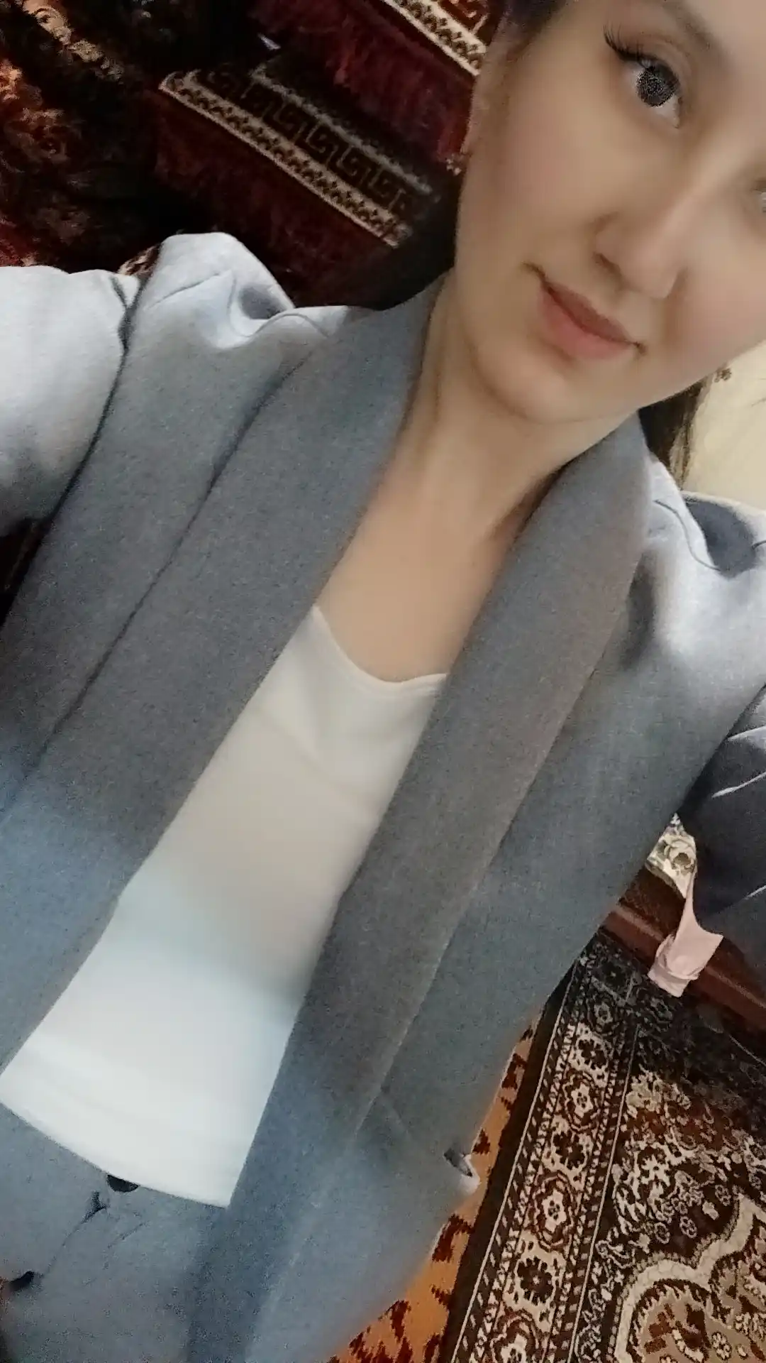Ayollar maykasi, tasmali, qizlar uchun, ayollar ichki kiyimi, paxta