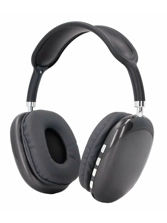 Komplekt P9 Naushnik, Pro 2 va Watch 10  - 