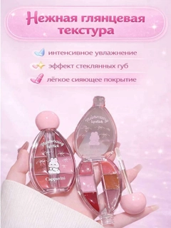 Розовый