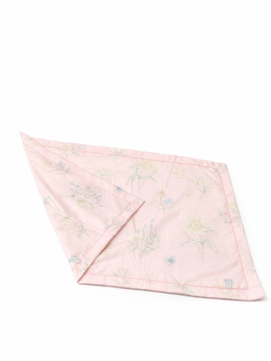 Yostiq jildlari 2 dona (juft), o‘lchami: 50 × 75 sm, 70 * 70, materiali: satin