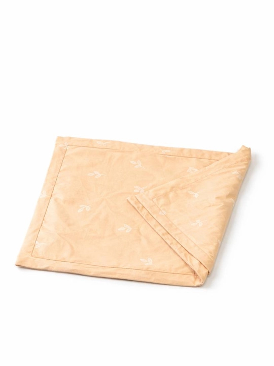 Yostiq jildlari 2 dona (juft), o‘lchami: 50 × 75 sm, 70 * 70, materiali: satin