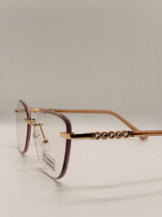 EyeGuard хамелеон очки