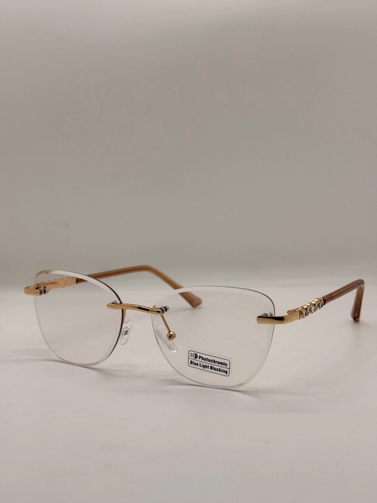 EyeGuard хамелеон очки