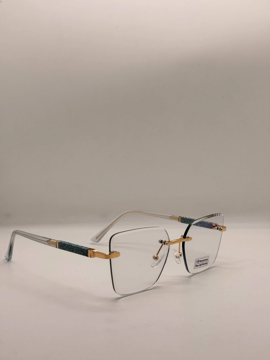 EyeGuard xameleon ko'zoynaklar - 