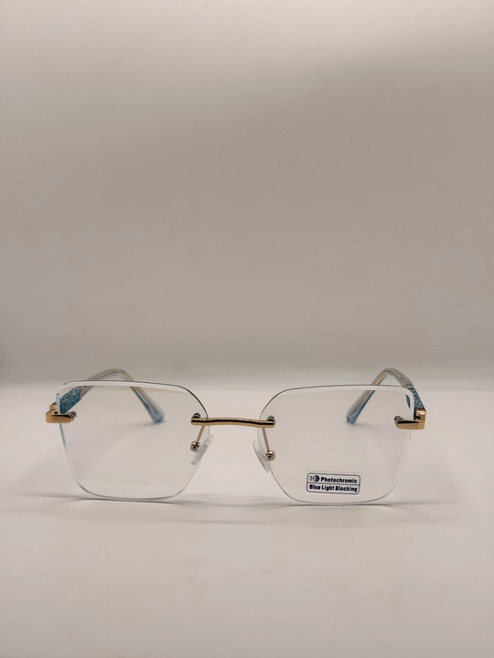 EyeGuard хамелеон очки