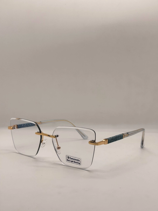 EyeGuard хамелеон очки