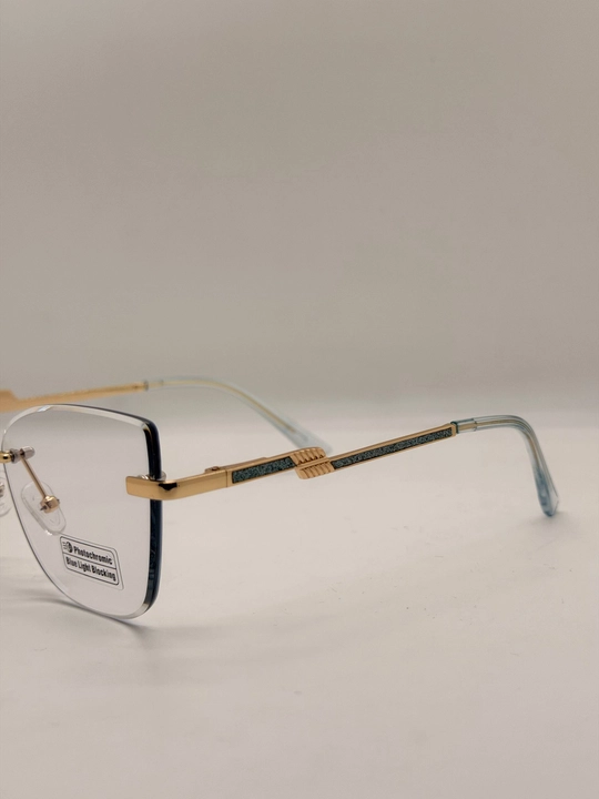 EyeGuard хамелеон очки