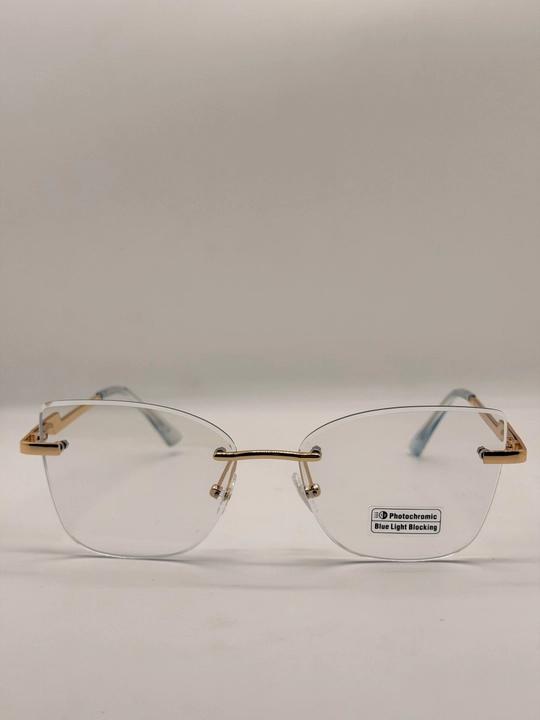 EyeGuard xameleon ko'zoynaklar - 