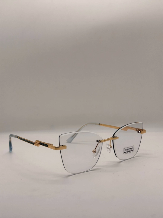 EyeGuard хамелеон очки