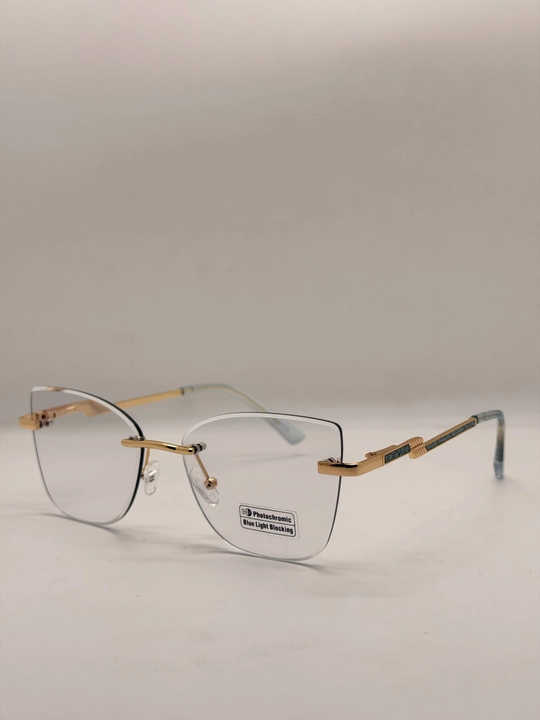 EyeGuard хамелеон очки