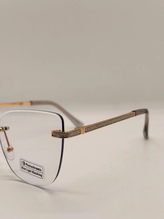 EyeGuard xameleon ko'zoynaklar - 