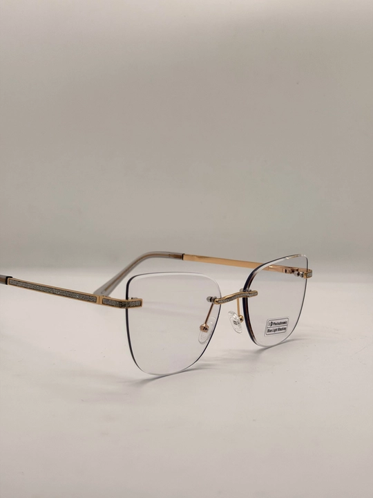 EyeGuard хамелеон очки