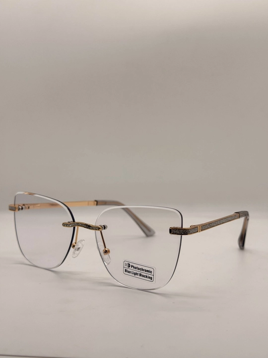 EyeGuard хамелеон очки