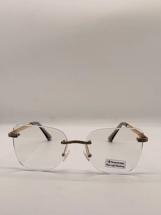 EyeGuard хамелеон очки