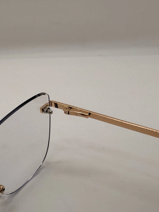 EyeGuard хамелеон очки
