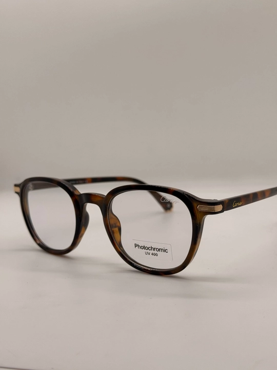 EyeGuard хамелеон очки