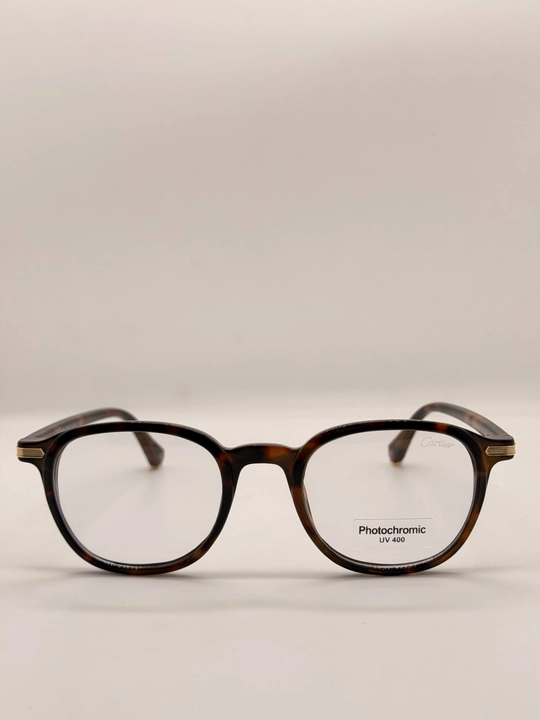 EyeGuard xameleon ko'zoynaklar - 