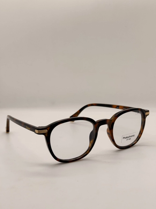 EyeGuard хамелеон очки