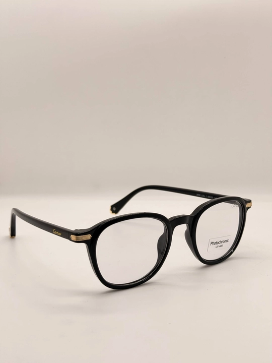 EyeGuard xameleon ko'zoynaklar - 