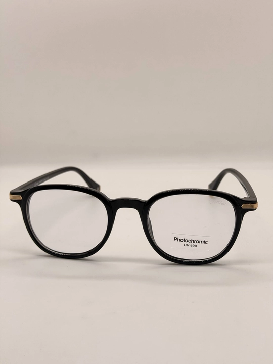 EyeGuard хамелеон очки