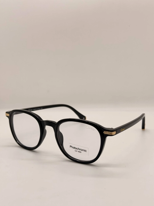 EyeGuard хамелеон очки