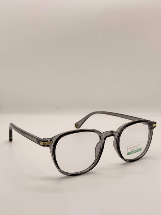 EyeGuard хамелеон очки