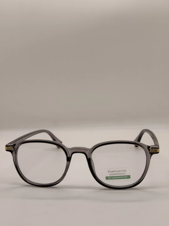 EyeGuard хамелеон очки