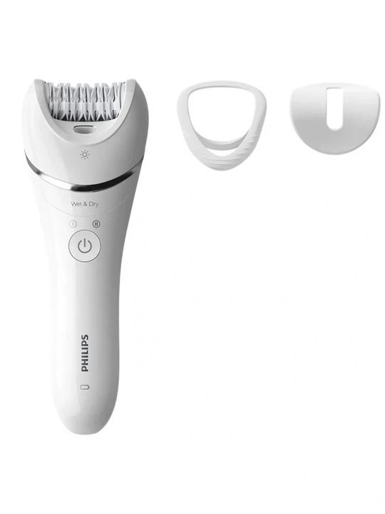 Эпилятор Philips BRE700/00