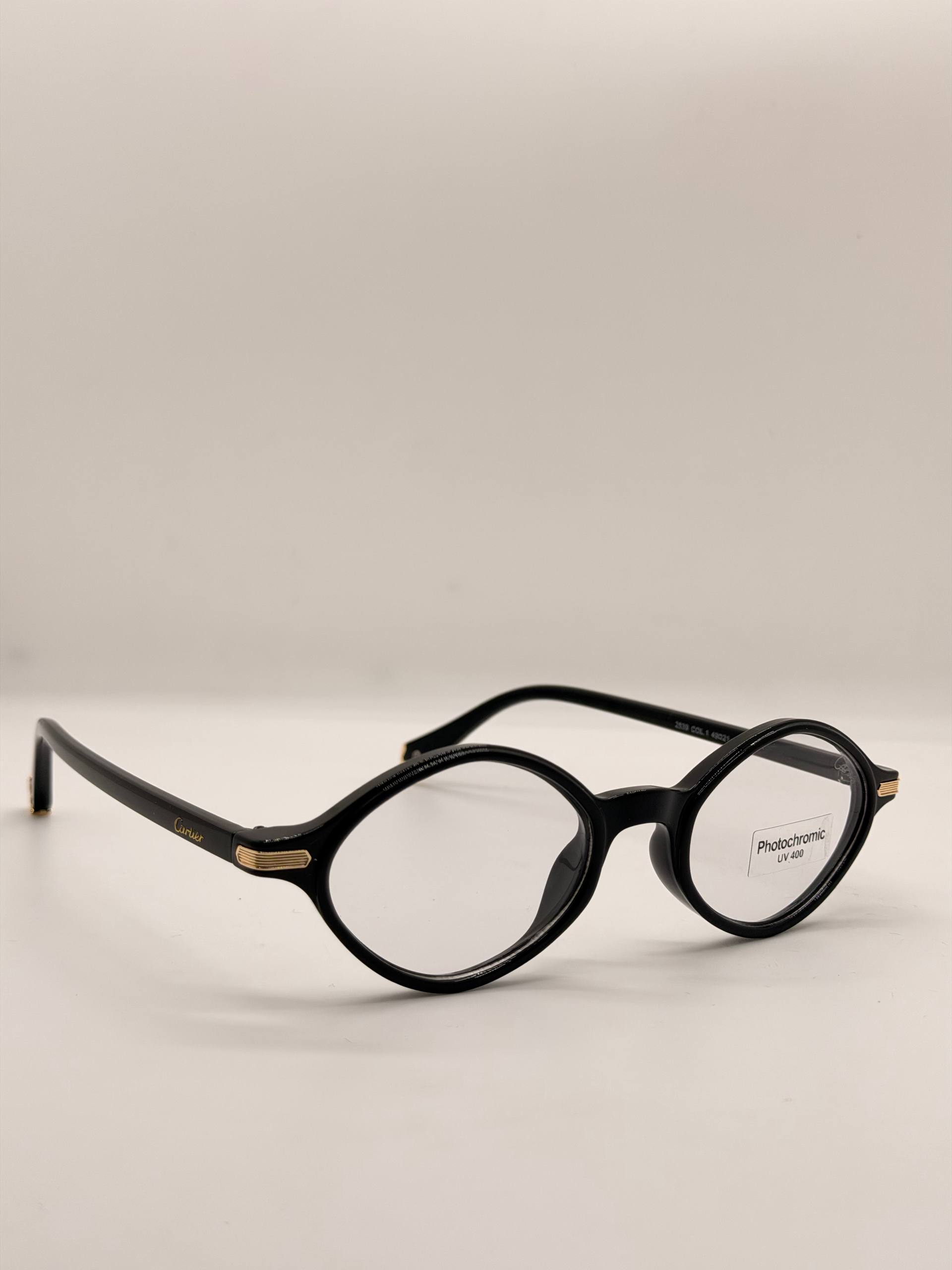 EyeGuard xameleon ko'zoynaklar - 