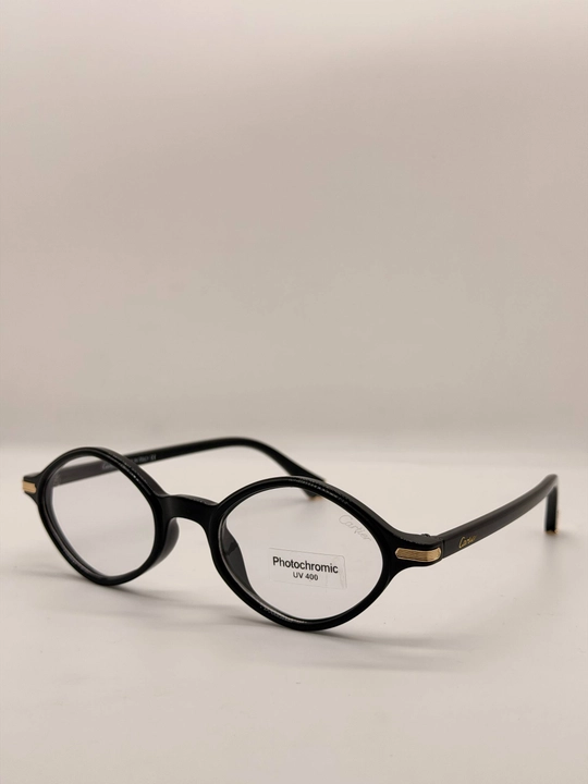 EyeGuard хамелеон очки