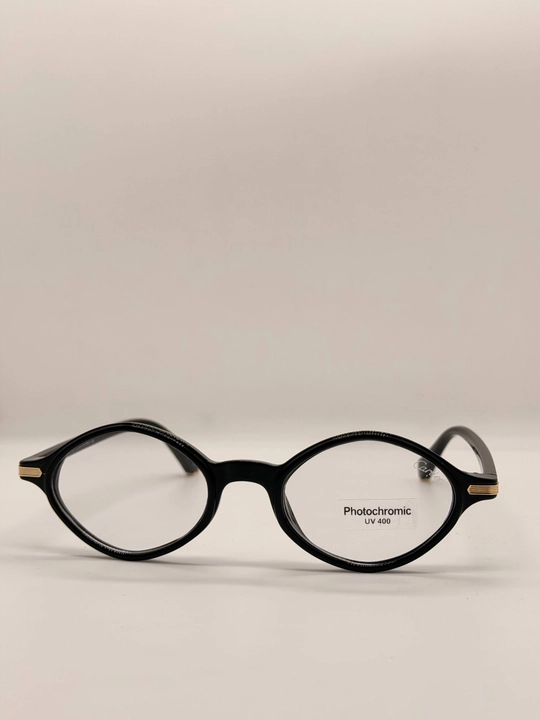 EyeGuard хамелеон очки