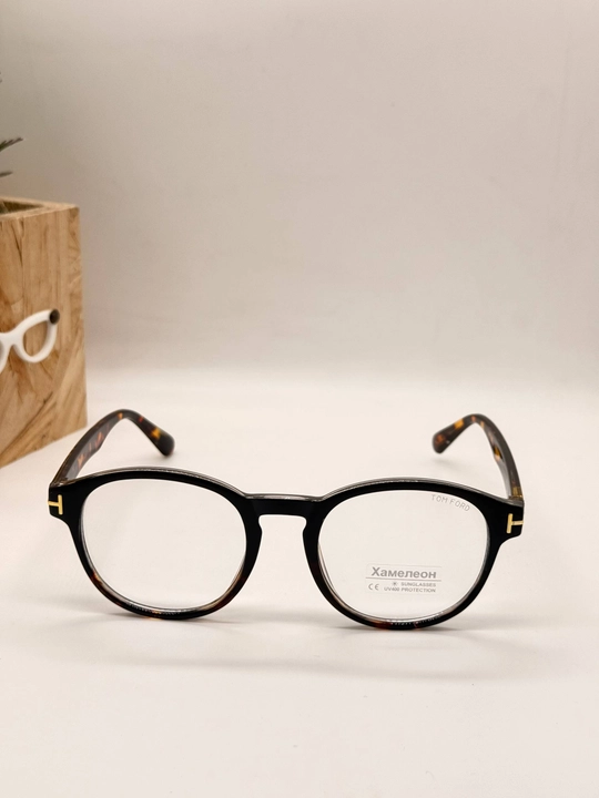 EyeGuard хамелеон очки