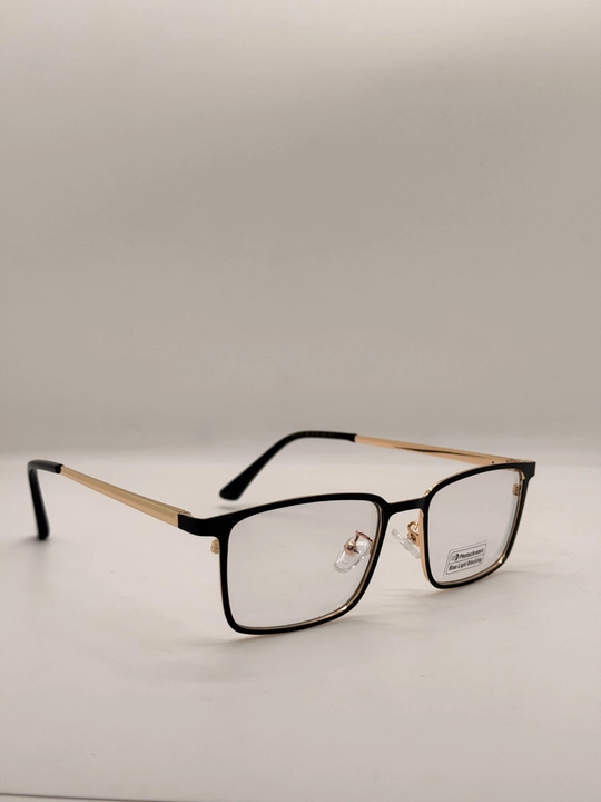 EyeGuard xameleon ko'zoynaklar - 