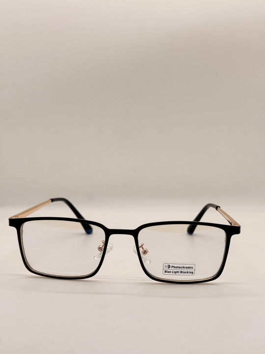 EyeGuard хамелеон очки