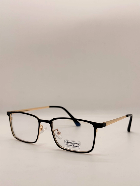 EyeGuard хамелеон очки