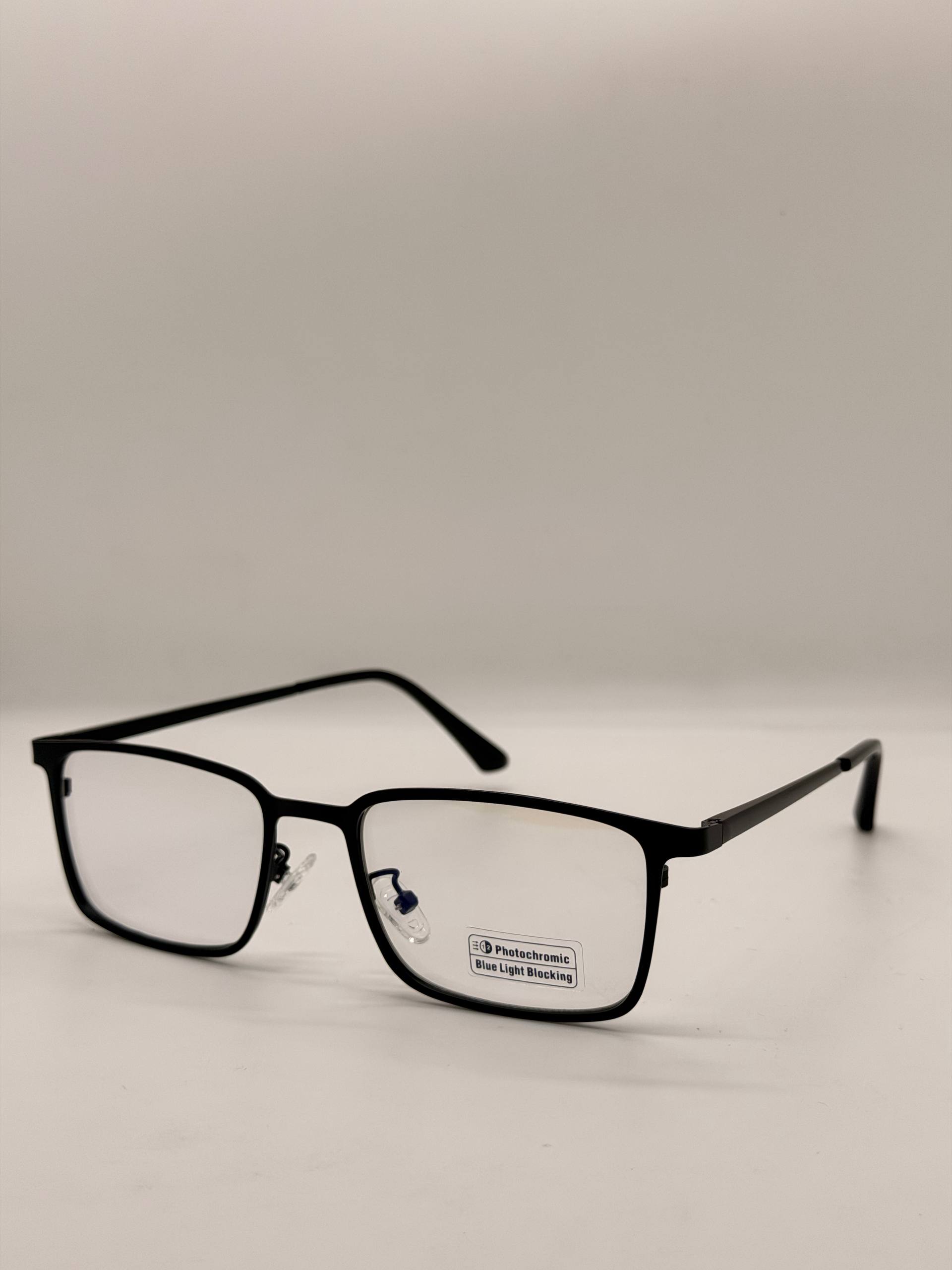 EyeGuard xameleon ko'zoynaklar - 