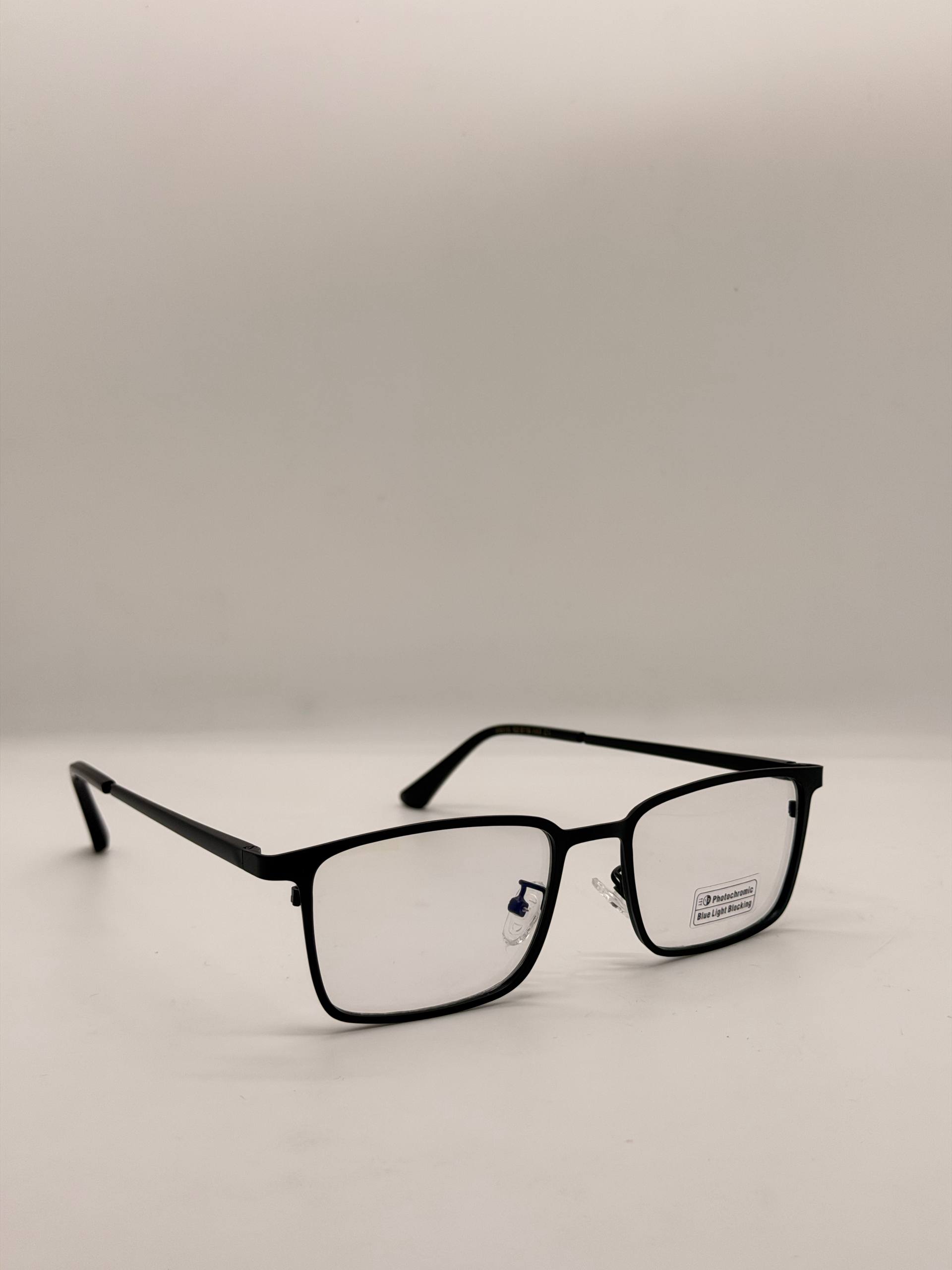 EyeGuard хамелеон очки