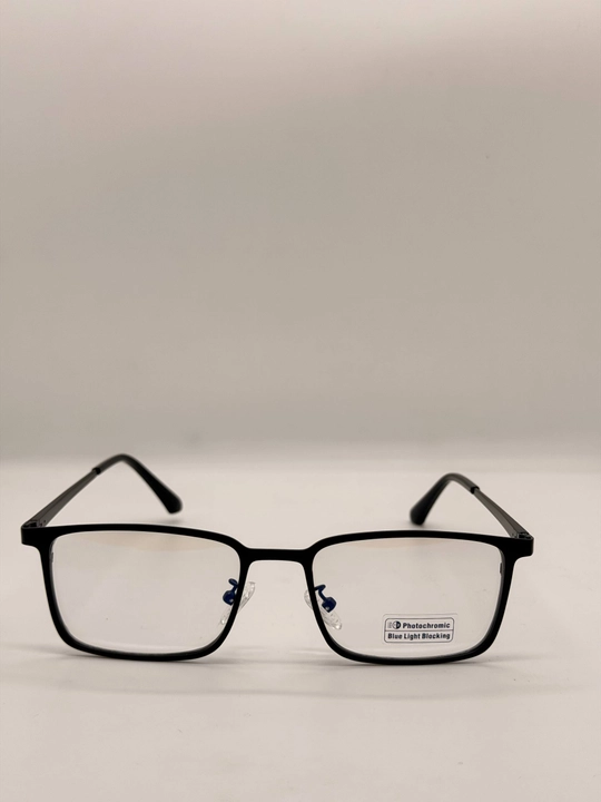 EyeGuard хамелеон очки