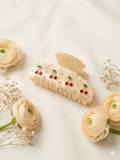 Tilla