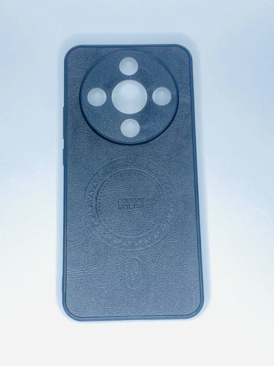 Чехол для смартфона Honor X9D